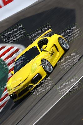 media/May-16-2025-Speed Ventures (Fri) [[030a46a976]]/Black/Session 3 (Corkscrew)/